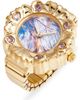 PASCAL PASCAL Baroque Ring Watch, 25mm - 1