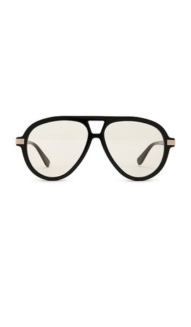 Past Midnight Past Midnight The Era Sunglasses