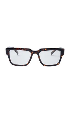 Past Midnight Past Midnight The Frame Optical