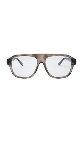 Past Midnight Past Midnight The Gaze Eyeglasses