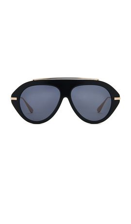 Past Midnight Past Midnight The Icon 2.0 Sunglasses