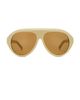 Past Midnight Past Midnight The Icon Sunglasses - 1