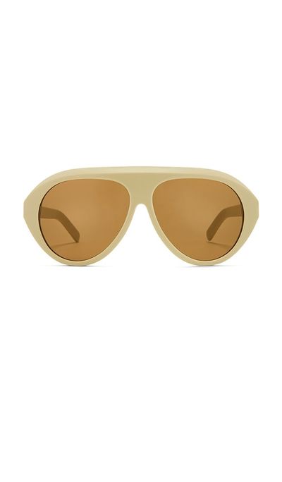 Past Midnight Past Midnight The Icon Sunglasses