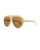 Past Midnight Past Midnight The Icon Sunglasses - 2