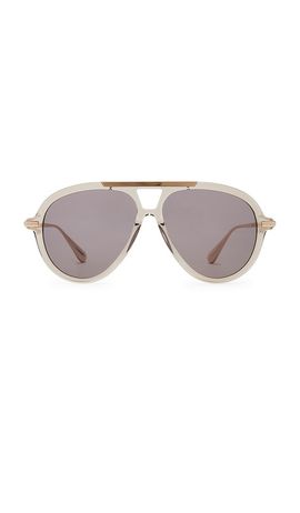 Past Midnight Past Midnight The Luxe Sunglasses
