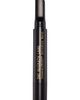 PAT McGRATH LABS PAT McGRATH LABS - 1