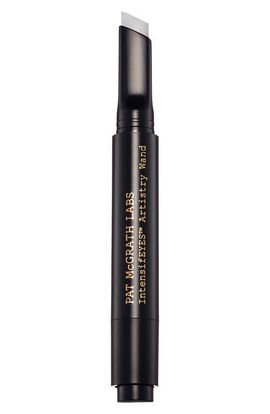 PAT McGRATH LABS PAT McGRATH LABS
