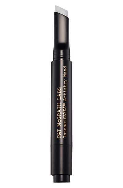 PAT McGRATH LABS PAT McGRATH LABS