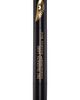 PAT McGRATH LABS PAT McGRATH LABS - 3