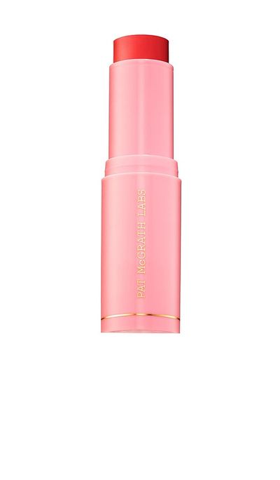PAT McGRATH LABS PAT McGRATH LABS Divine Cream Blush: Legendary Glow Color Balm
