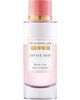 PAT McGRATH LABS PAT McGRATH LABS Divine Skin: Rose 001 The Essence - 1