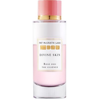 PAT McGRATH LABS PAT McGRATH LABS Divine Skin: Rose 001 The Essence