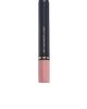 PAT McGRATH LABS PAT McGRATH LABS Dramatique Mega Lip Pencil - 1