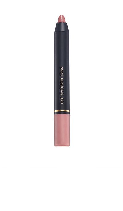 PAT McGRATH LABS PAT McGRATH LABS Dramatique Mega Lip Pencil