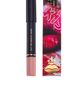 PAT McGRATH LABS PAT McGRATH LABS Dramatique Mega Lip Pencil - 2