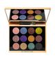PAT McGRATH LABS PAT McGRATH LABS Gilded Nirvana: Mega Eye Shadow Palette - 1