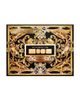 PAT McGRATH LABS PAT McGRATH LABS Gilded Nirvana: Mega Eye Shadow Palette - 2