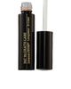 PAT McGRATH LABS PAT McGRATH LABS IntensifEYES Longwear Primer - 1