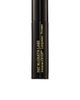 PAT McGRATH LABS PAT McGRATH LABS IntensifEYES Longwear Primer - 2