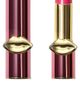 PAT McGRATH LABS PAT McGRATH LABS Lip Fetish Balm Divinyl Lip Shine - 1