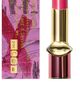PAT McGRATH LABS PAT McGRATH LABS Lip Fetish Balm Divinyl Lip Shine - 2