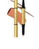 PAT McGRATH LABS PAT McGRATH LABS Lip Fetish Sculpt & Shade Contour Duo - 1