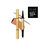 PAT McGRATH LABS PAT McGRATH LABS Lip Fetish Sculpt & Shade Contour Duo - 2