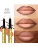 PAT McGRATH LABS PAT McGRATH LABS Lip Fetish Sculpt & Shade Contour Duo - 3