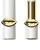 PAT McGRATH LABS PAT McGRATH LABS Lip Fetish Sheer Colour Balm - 1
