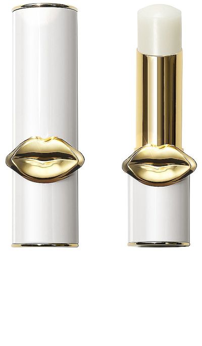 PAT McGRATH LABS PAT McGRATH LABS Lip Fetish Sheer Colour Balm