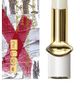 PAT McGRATH LABS PAT McGRATH LABS Lip Fetish Sheer Colour Balm - 2