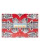 PAT McGRATH LABS PAT McGRATH LABS Luminous Legends: Mega Eye Shadow Palette (Limited Edition) - 2