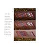 PAT McGRATH LABS PAT McGRATH LABS Luminous Legends: Mega Eye Shadow Palette (Limited Edition) - 3