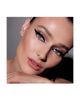 PAT McGRATH LABS PAT McGRATH LABS Luminous Legends: Mega Eye Shadow Palette (Limited Edition) - 4