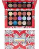 PAT McGRATH LABS PAT McGRATH LABS Luminous Legends: Mega Eye Shadow Palette (Limited Edition) - 5