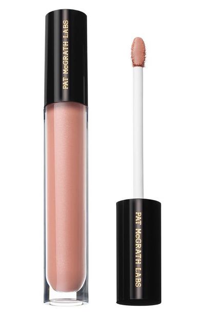 Pat Mcgrath Labs Lust Gloss