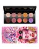 PAT McGRATH LABS PAT McGRATH LABS Mothership IX: Heutopian Dream Eyeshadow Paletlte - 1