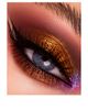 PAT McGRATH LABS PAT McGRATH LABS Mothership IX: Heutopian Dream Eyeshadow Paletlte - 2