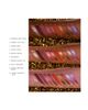 PAT McGRATH LABS PAT McGRATH LABS Mothership IX: Heutopian Dream Eyeshadow Paletlte - 3