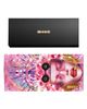PAT McGRATH LABS PAT McGRATH LABS Mothership IX: Heutopian Dream Eyeshadow Paletlte - 5