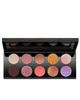 PAT McGRATH LABS PAT McGRATH LABS Mothership IX: Huetopian Dream Eyeshadow Palette - 1