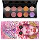 PAT McGRATH LABS PAT McGRATH LABS Mothership IX: Huetopian Dream Eyeshadow Palette - 2