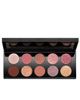 PAT McGRATH LABS PAT McGRATH LABS Mothership XI: Sunlit Seduction Eyeshadow Palette - 1