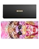 PAT McGRATH LABS PAT McGRATH LABS Mothership XI: Sunlit Seduction Eyeshadow Palette - 2