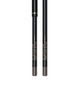 PAT McGRATH LABS PAT McGRATH LABS PermaGel Ultra Glide Eye Pencil - 1
