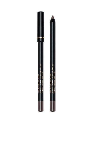 PAT McGRATH LABS PAT McGRATH LABS PermaGel Ultra Glide Eye Pencil