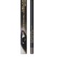 PAT McGRATH LABS PAT McGRATH LABS PermaGel Ultra Glide Eye Pencil - 2