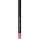 PAT McGRATH LABS PAT McGRATH LABS Permagel Ultra Lip Pencil - 1