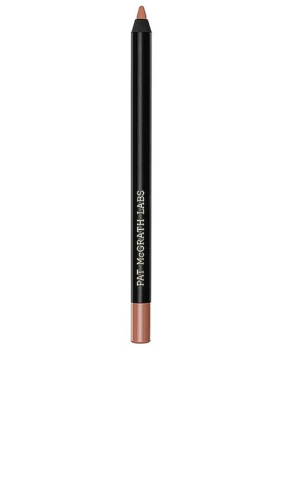 PAT McGRATH LABS PAT McGRATH LABS Permagel Ultra Lip Pencil