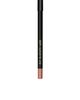 PAT McGRATH LABS PAT McGRATH LABS Permagel Ultra Lip Pencil - 2